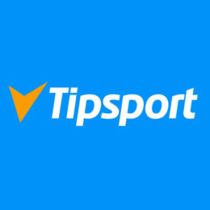 tipsport-logo-300x300.jpg